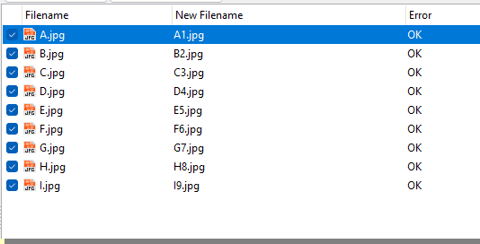 Honeycam 2025 12 04 07 27 38