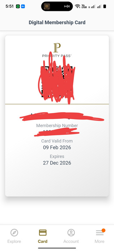 Screenshot 2026 03 08 17 53 26 52 ae5b7ded3223e8065988b5314db7d334