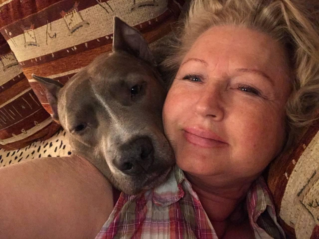 237482CB-217C-47FE-9614-D234F27E53D8