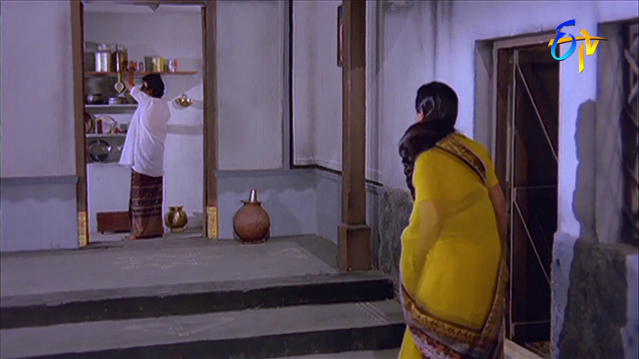 vlcsnap 2026 02 04 13h57m30s886