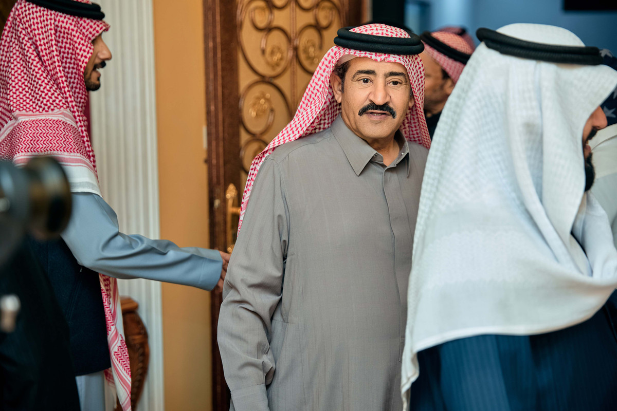 freelancers-BN6-A7336