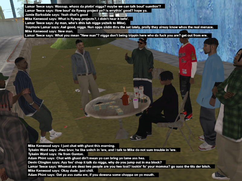 SSRP87.png
