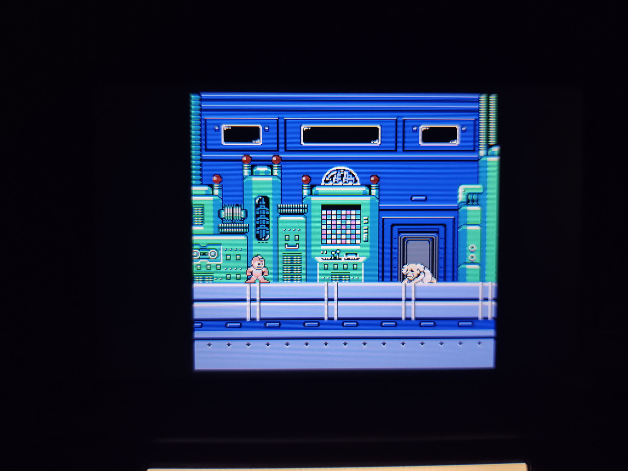 IMG 20251227 003436632