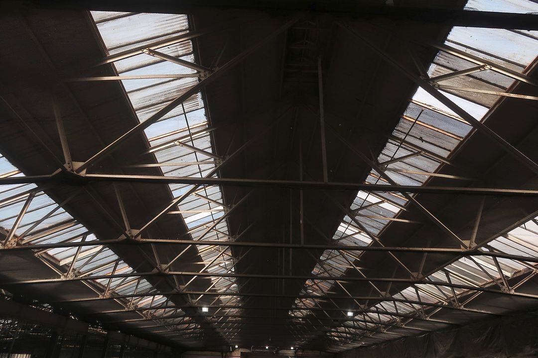 pltfrm-fstvl-2024-new-venue