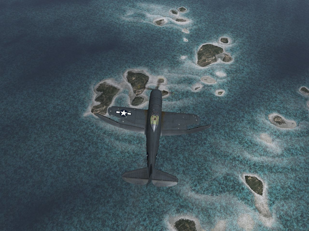 2018-01-23 at 19-00-43