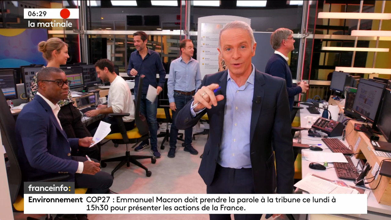 La matinale 2022_11_07_05_27_00.ts_snapshot_05.20.695