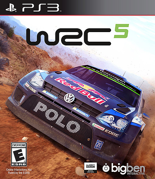 WRC-5-FIA-World-Rally-Championship-PS3-OFW-3-41-3-55.jpg?042148