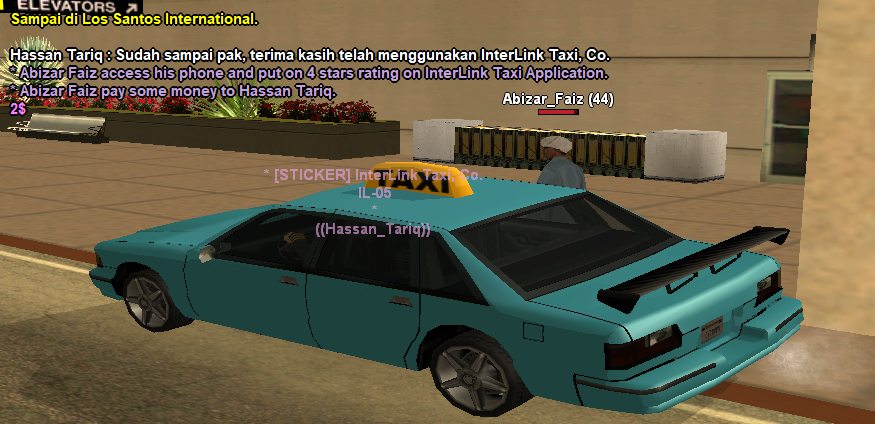 rp13-taxi.png