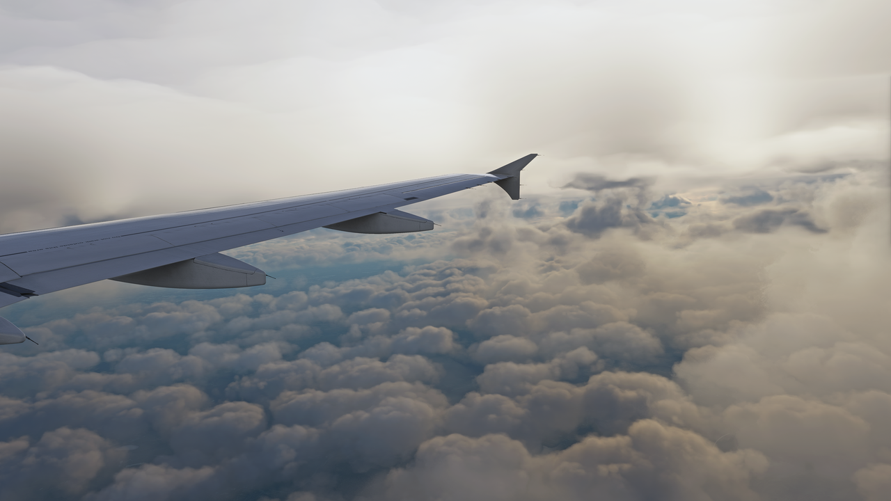 2024-05-03-19-18-22-Microsoft-Flight-Simulator-1-36-2-0.png