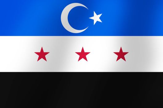 northern-syria-flag-by-ay-deezy-dagsl2s.jpg