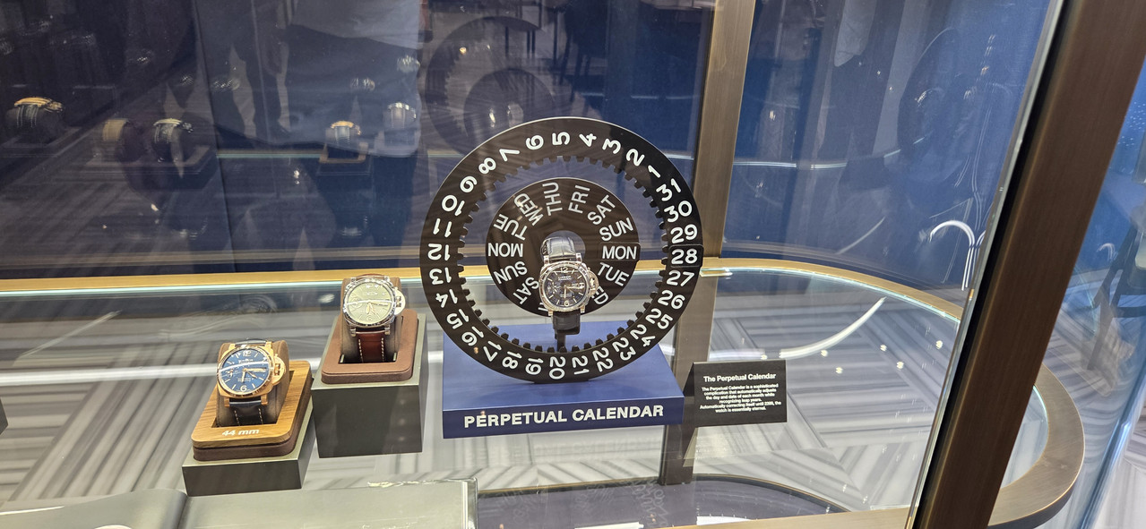 20260502-181736.jpg