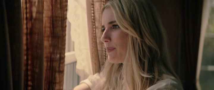 vlcsnap-2023-03-30-21h13m08s686