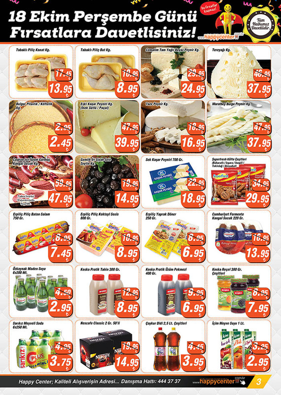 happyy-yeni-baski-site3