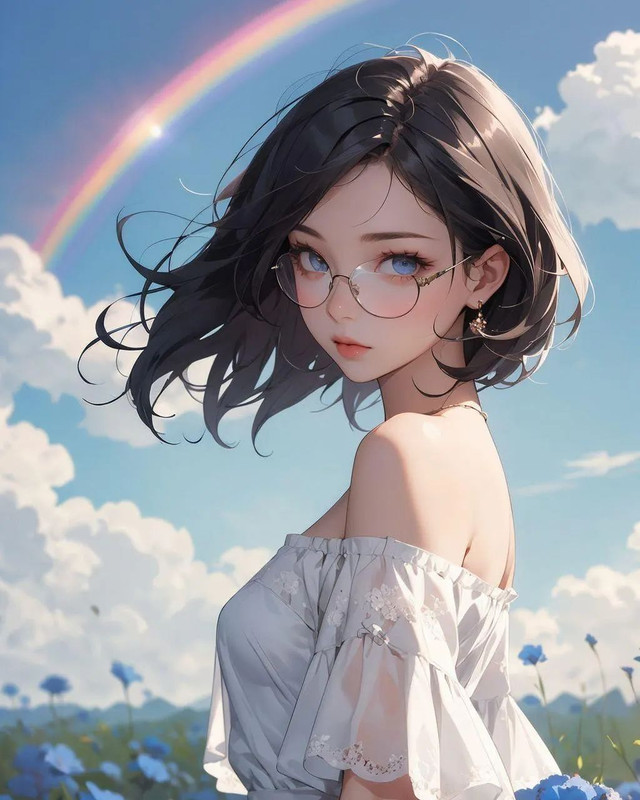 d05fe1de3b34aeb8d74a28881462958b