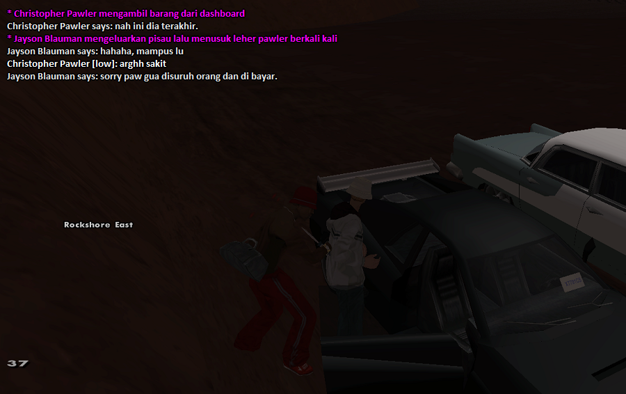 CK-9.png