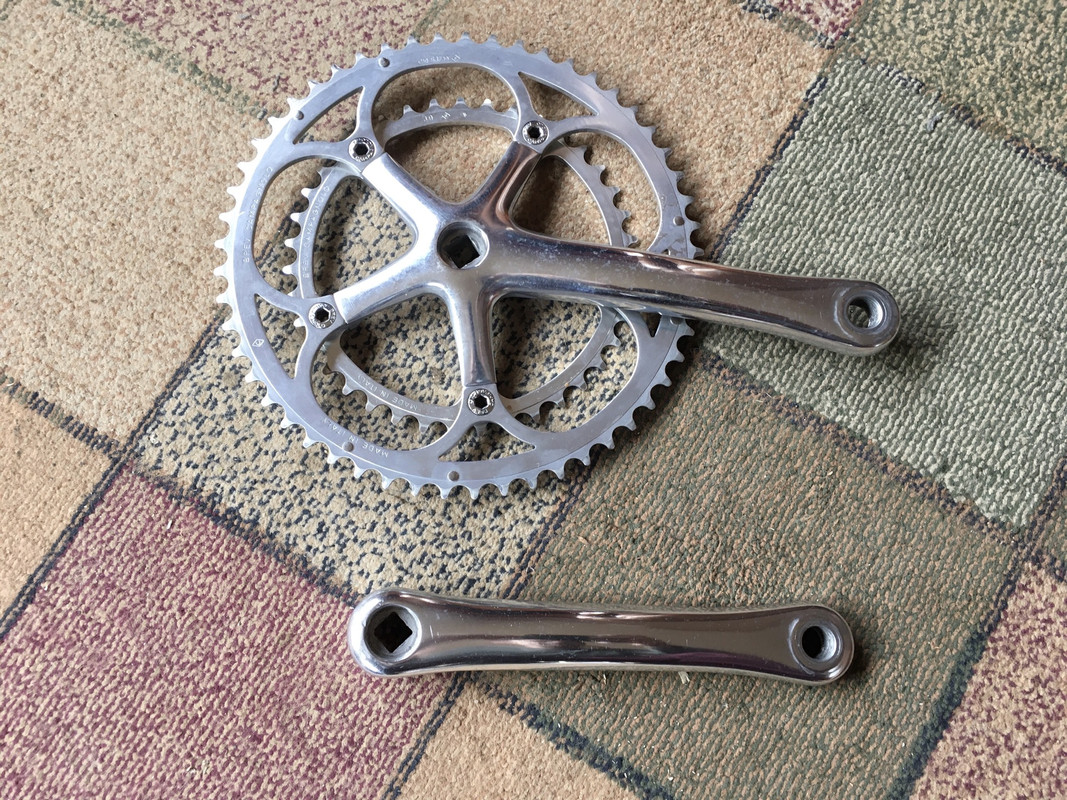 50FC642A-C2E7-4B6A-9FD5-A3D080FEF837