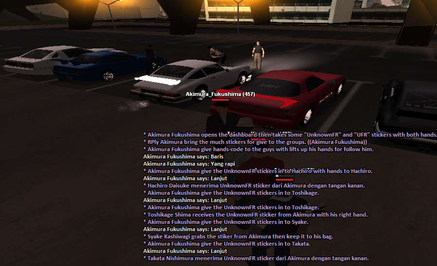 SS-7.png