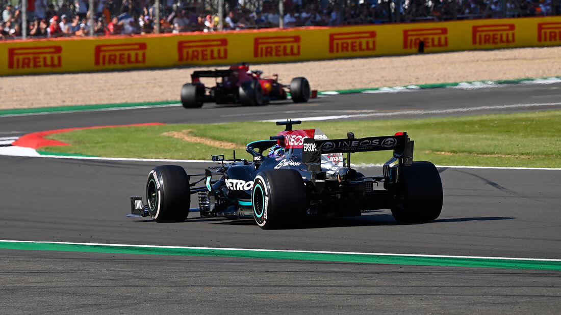 Lewis-Hamilton-Formel-1-Silverstone-GP-England-2021-169Gallery-3df9407f-1815217