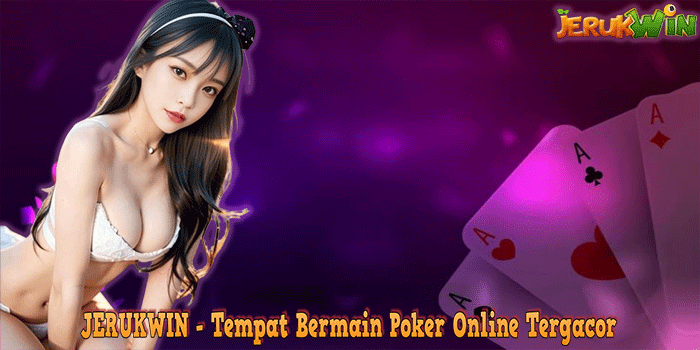 Poker Online