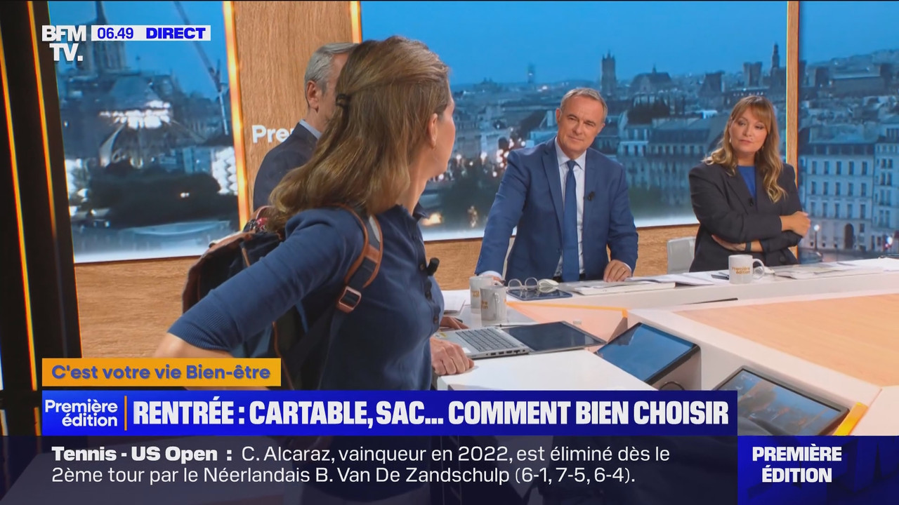 Première édition 6h-8h30 (BFMTV)_2024_08_30_04_55_28.ts_snapshot_55.17.141