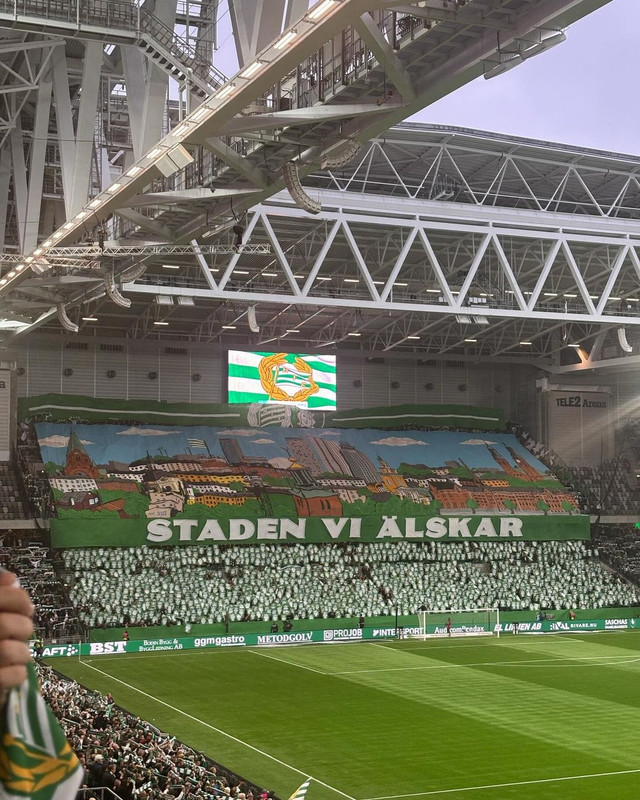 464015694_1096566582098300_336409156365580480_n