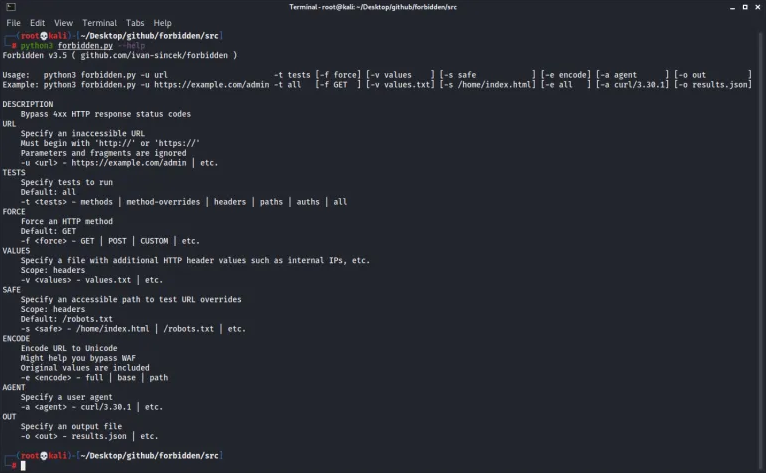 screenshot-7673.png