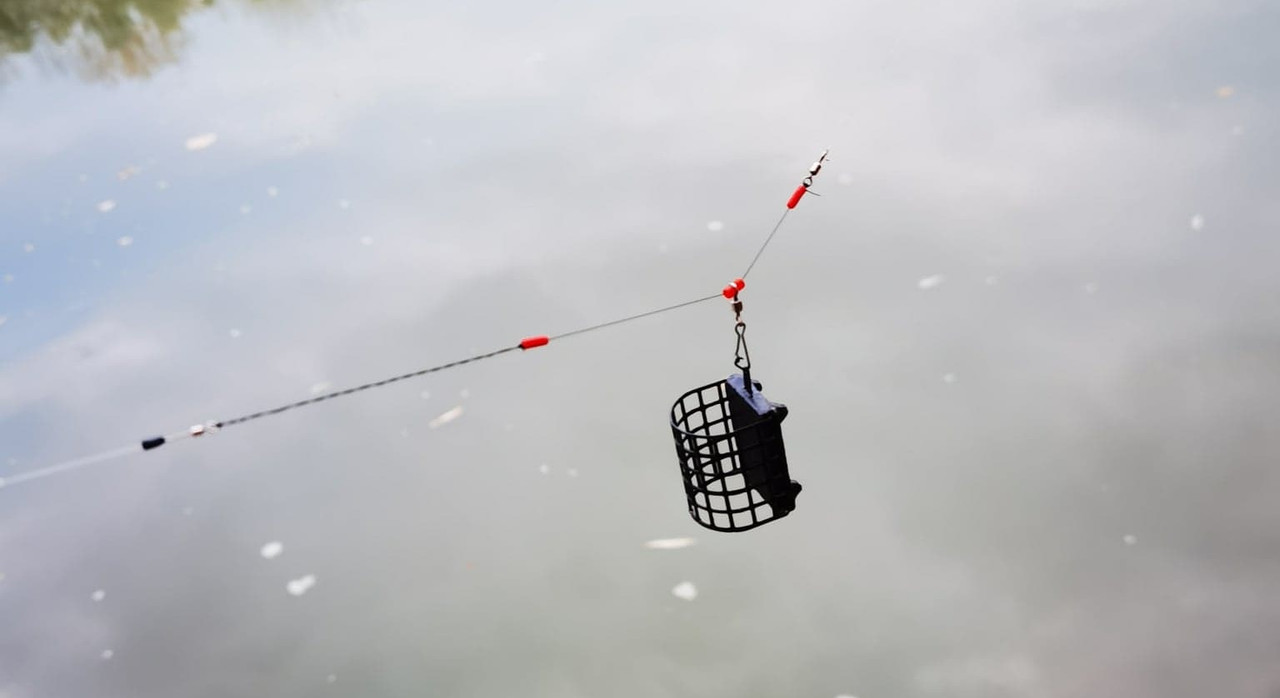 130303035_697505274283941_109276243485967914_n (1)