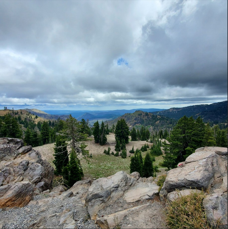[Image: Lassen-VNP150954.jpg]