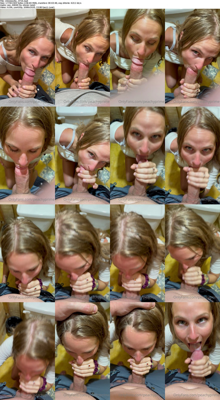 10082023180909screenshot