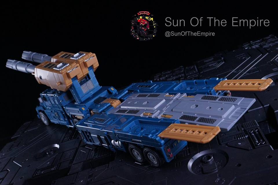 Zeta-Toys-ZA-03-Blitzkrieg-04