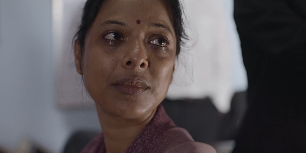 Court Kacheri (2025) Season 1 [Hindi + Tamil + Telugu + Malayalam] WebRip 480p 720p ESub - Complete Screenshot