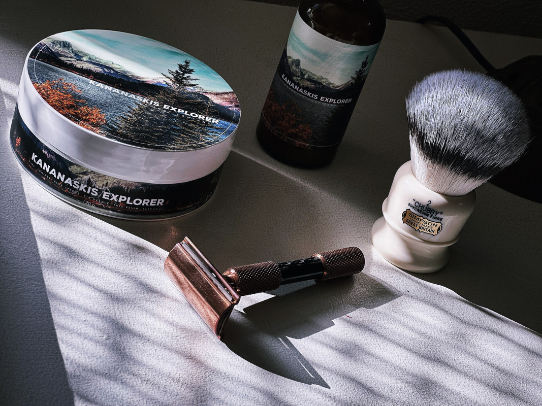 DF213CED-E7FC-411C-9FC3-D428317122B9