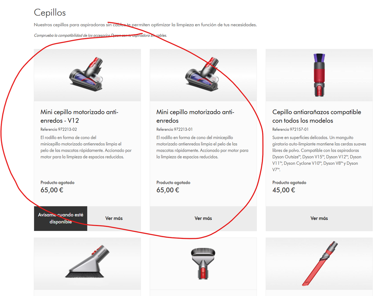 Captura de pantalla 2025 11 19 192932