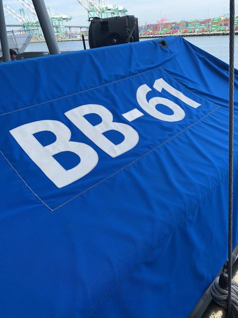EC45BA49-C950-444F-B8C1-36BCB9B70AC6