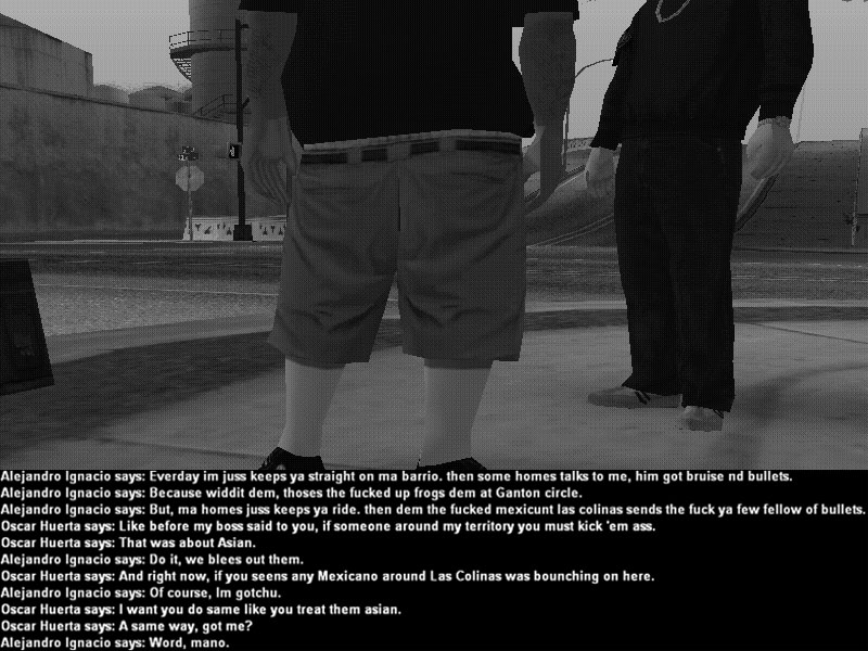 42.jpg