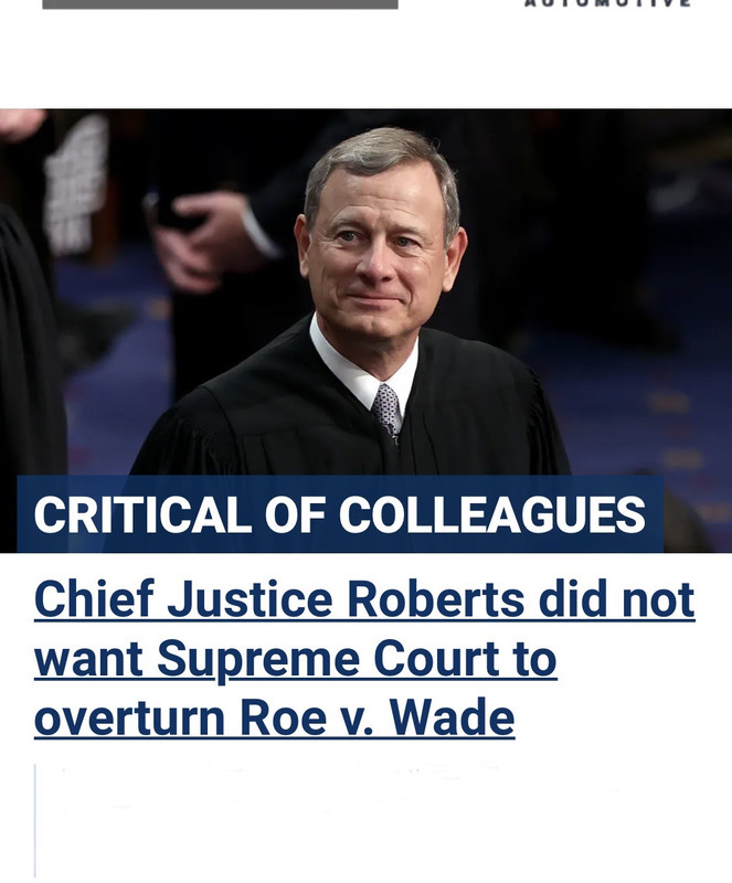 40-B2-F20-A-83-FC-4-D46-9-D4-D-30-DF11-D84-B44