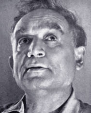 grubian-matvei