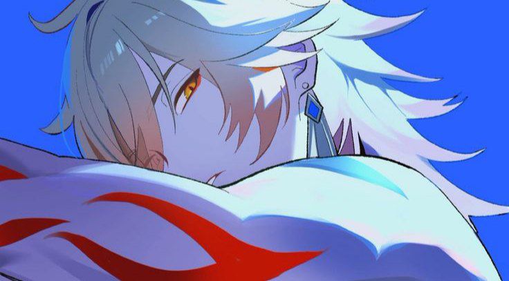 IMG 20260301 164506 071