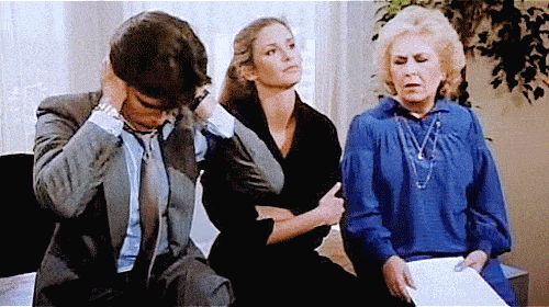 remington-steele-cast-facepalm.gif