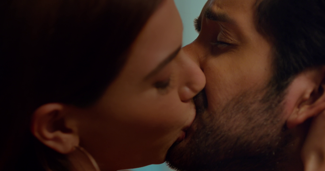 vlcsnap-2023-09-22-17h06m47s133