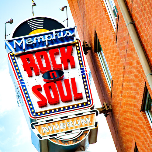 memphisrocknsoulsquare-57981-1676502416.jpg