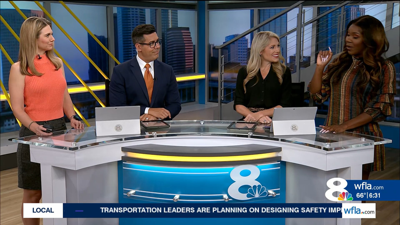 NewsChannel 8 Today at 6a_20231009_11001200.ts_snapshot_00.32.32.027
