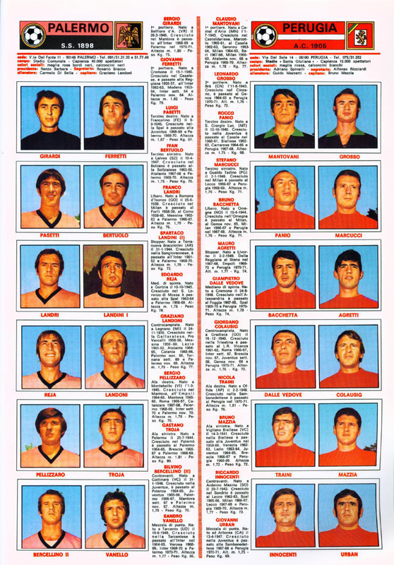 Calciatori 1970-1971 (Panini)-47