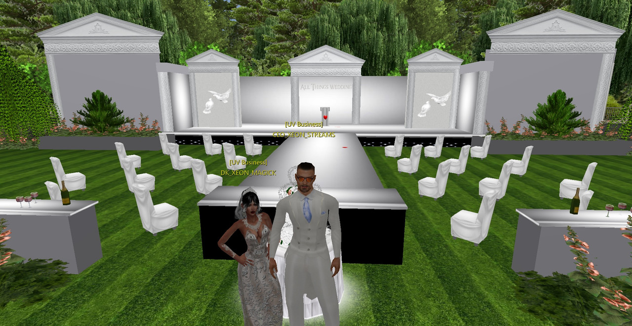 CEO XEON STREAMS 3 5 2026 16 31 46 531