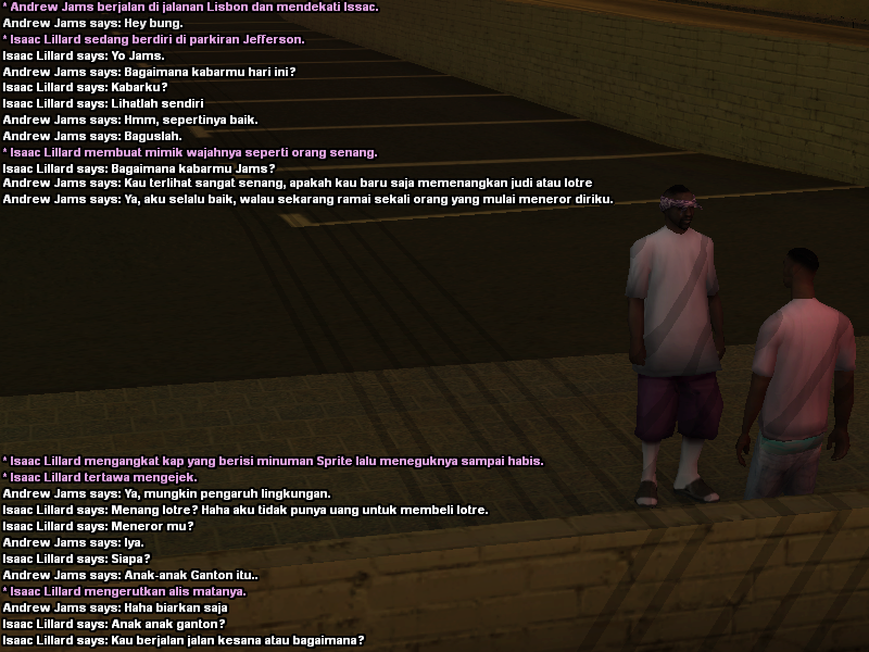 jams1.png