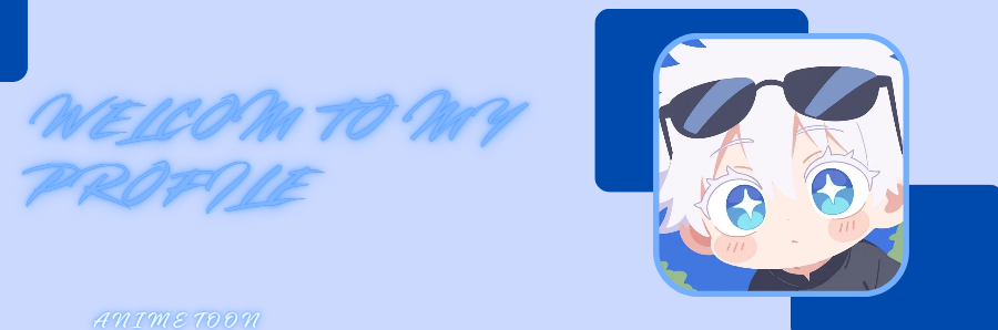 welcom to my Profile 20260517 194835 ٠٠٣٤
