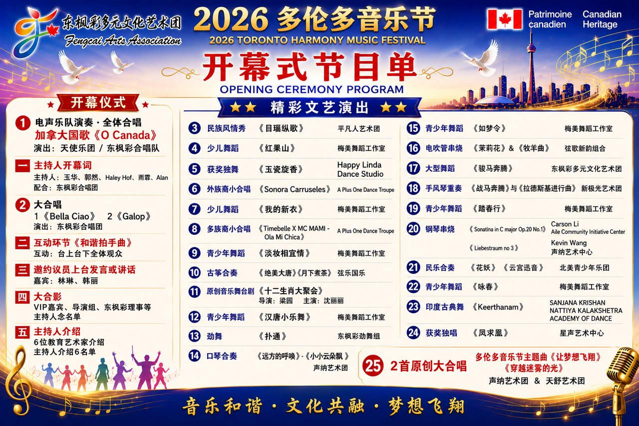 program