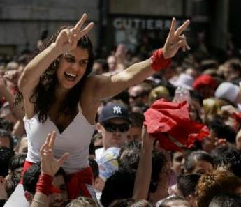 http://image.excite.it/viaggi/foto/Los-Sanfermines-festa-pazza-a-Pamplona/36.jpg