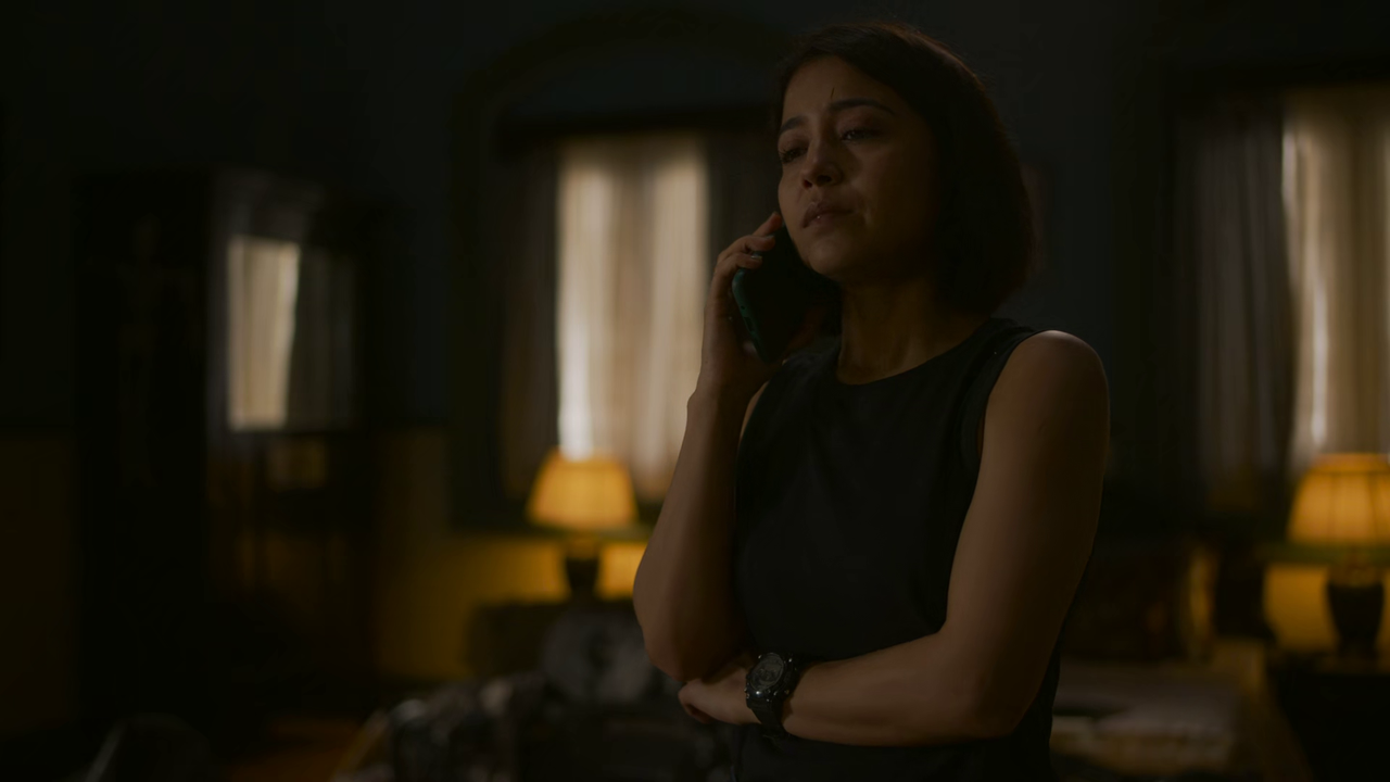 vlcsnap-2024-07-04-22h11m14s875