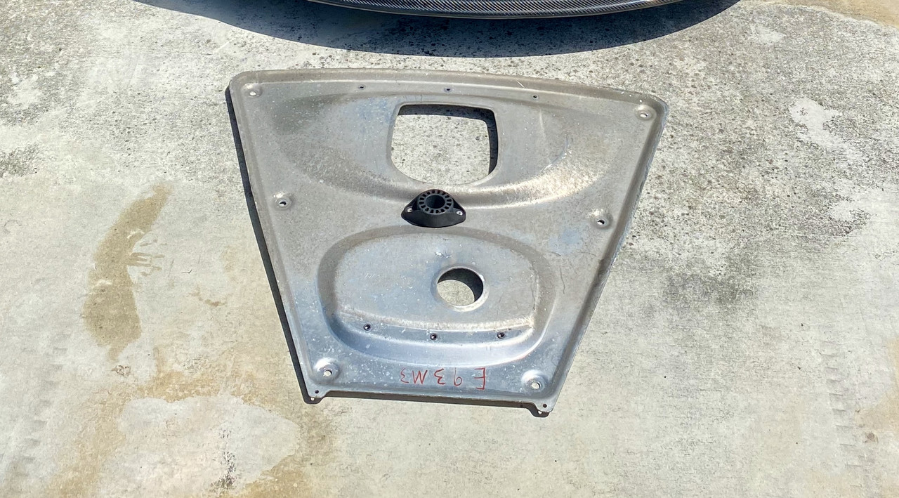 84C37166-92AE-47E3-B611-06A9BC5BD2E2